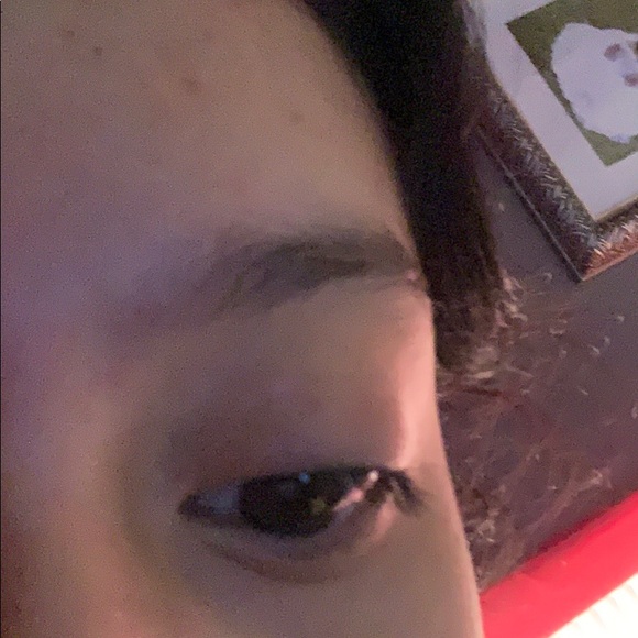 jennyhernand243